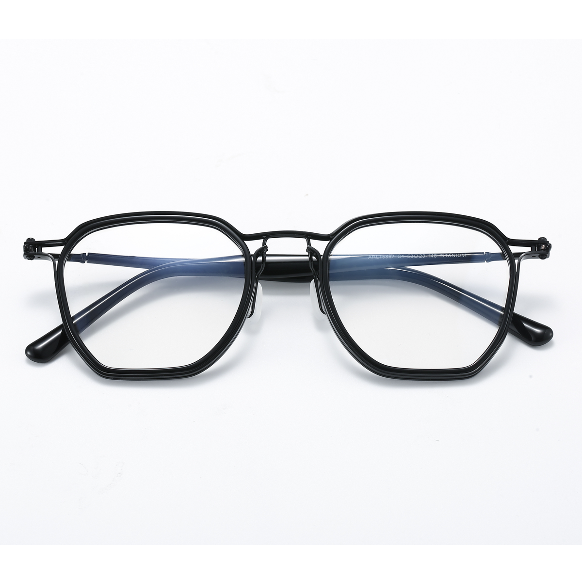 7241 C1 (2).png