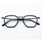 7241 C1 (2).png