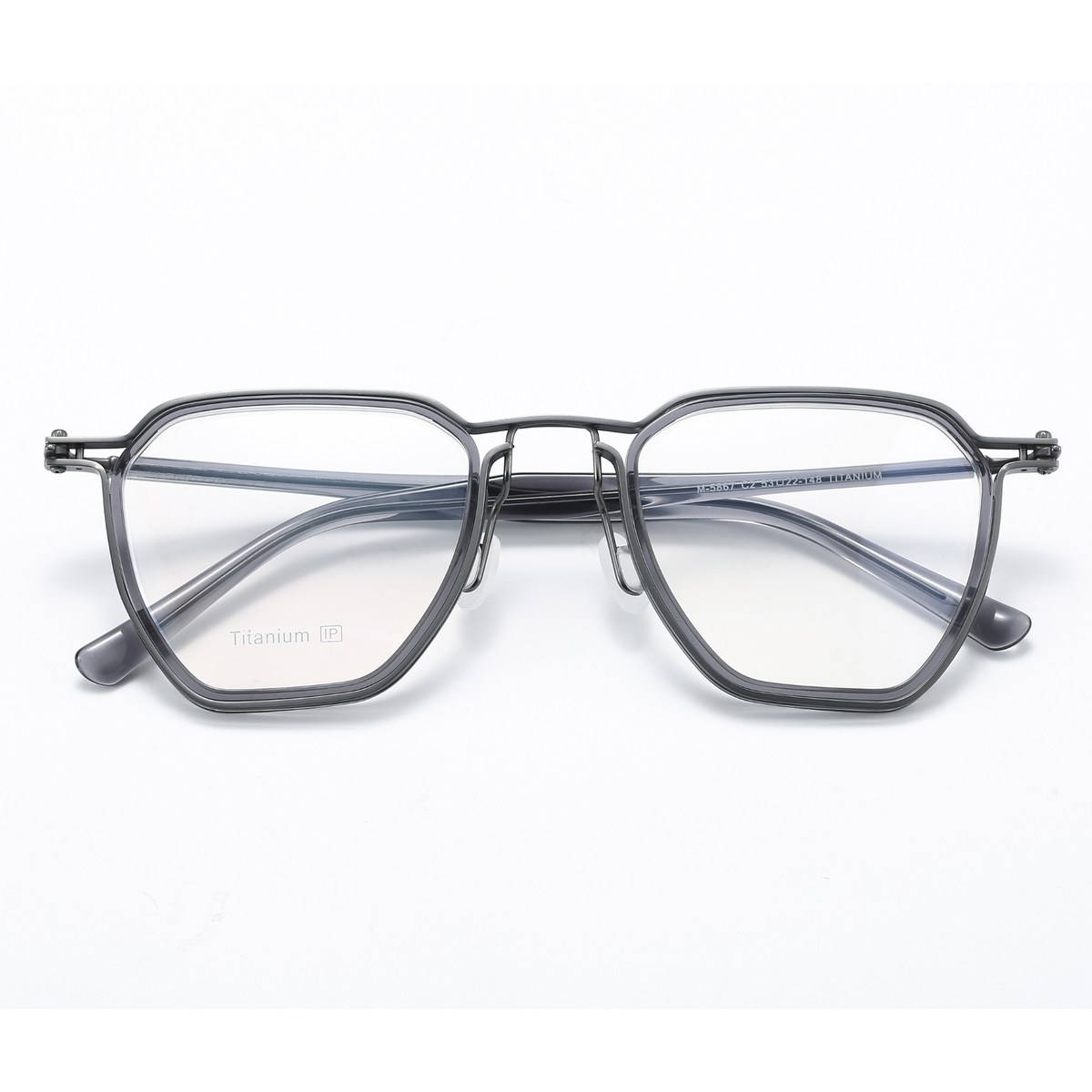7241 C2 (2).png