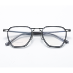 7241 C2 (2).png