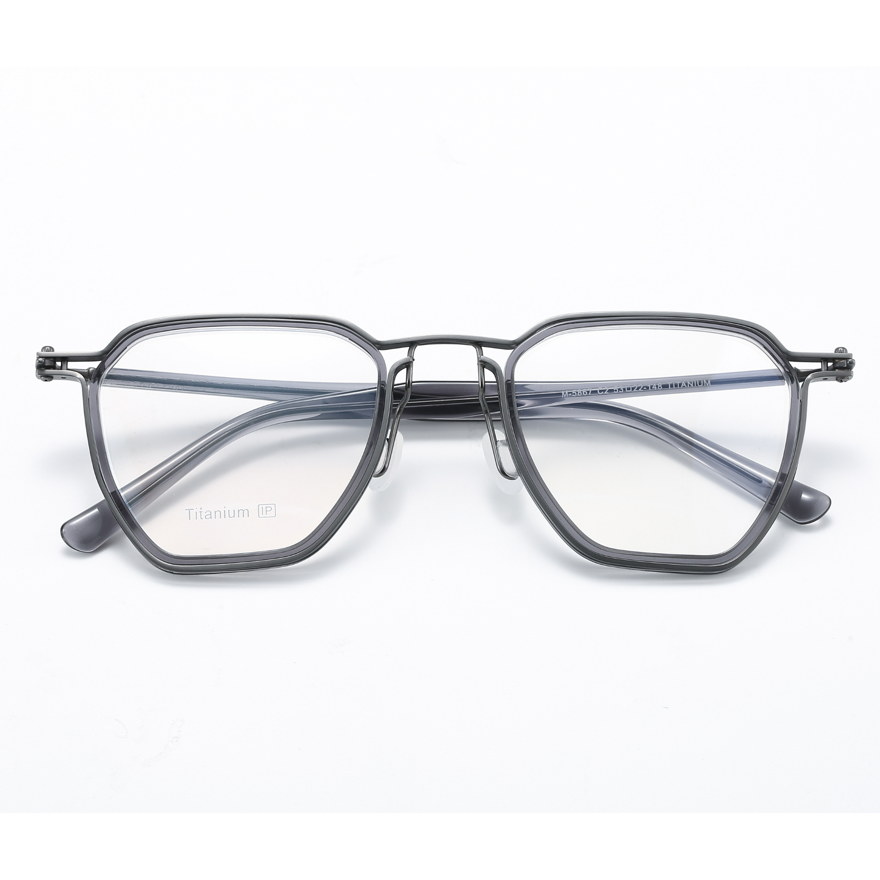 7241 C2 (2).png