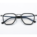 7241 C3 (2).png