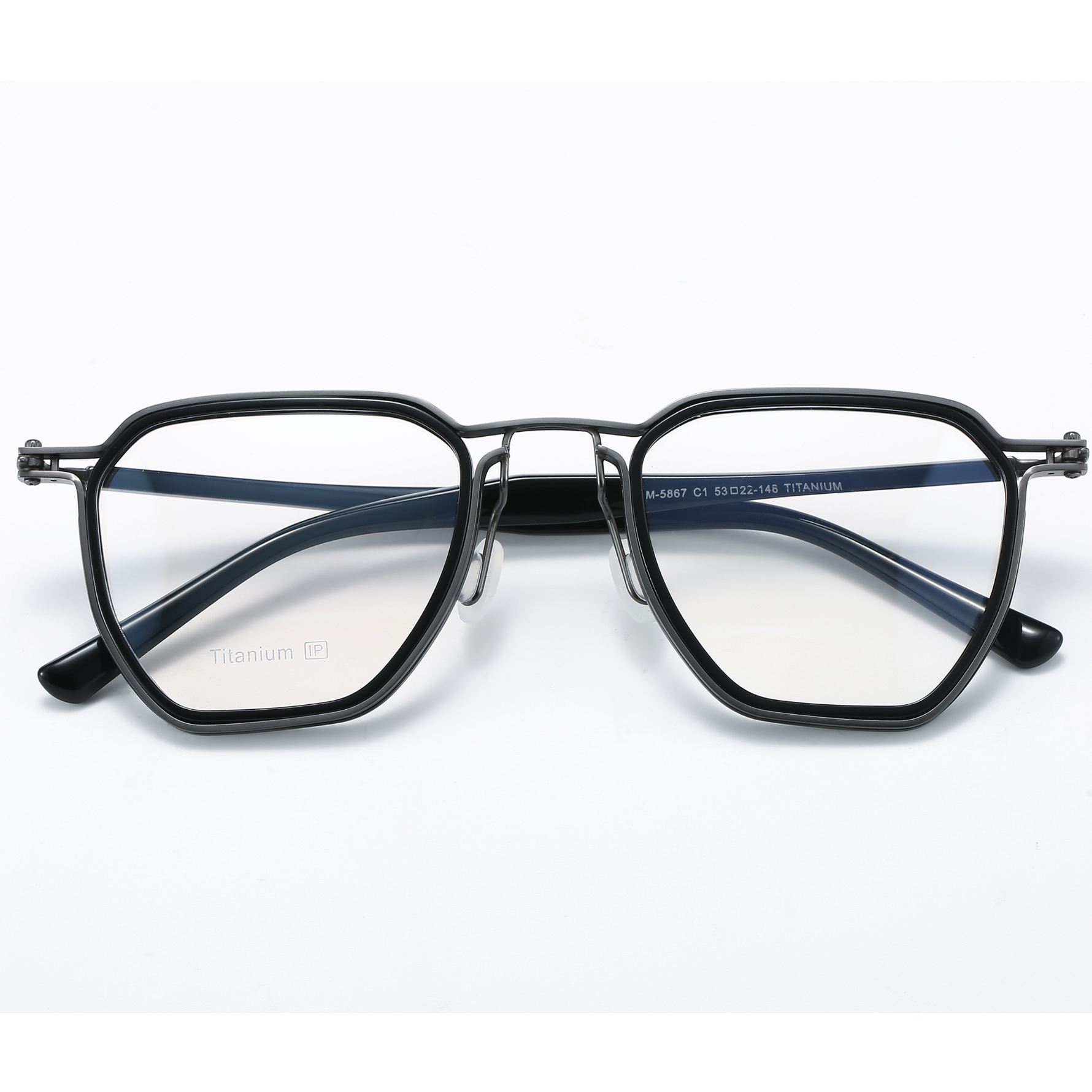 7241 C3 (2).png