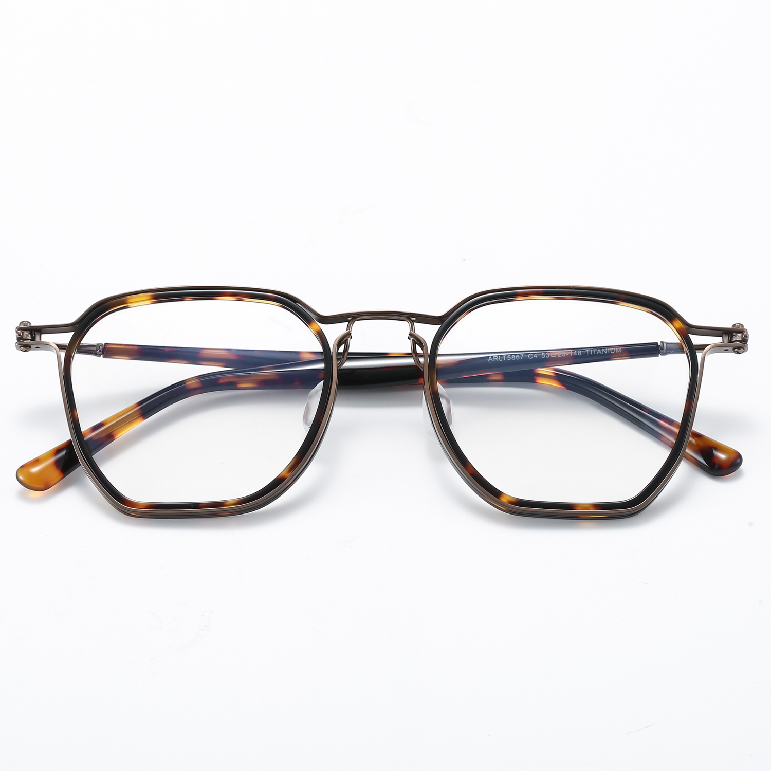 7241 C4 (2).png