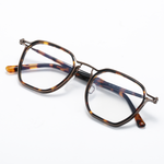 7241 C4 (3).png