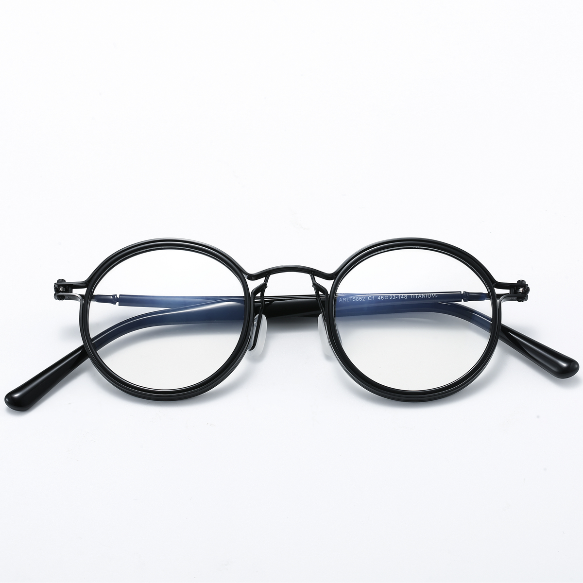 7242 C1 (2).png