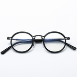 7242 C1 (2).png