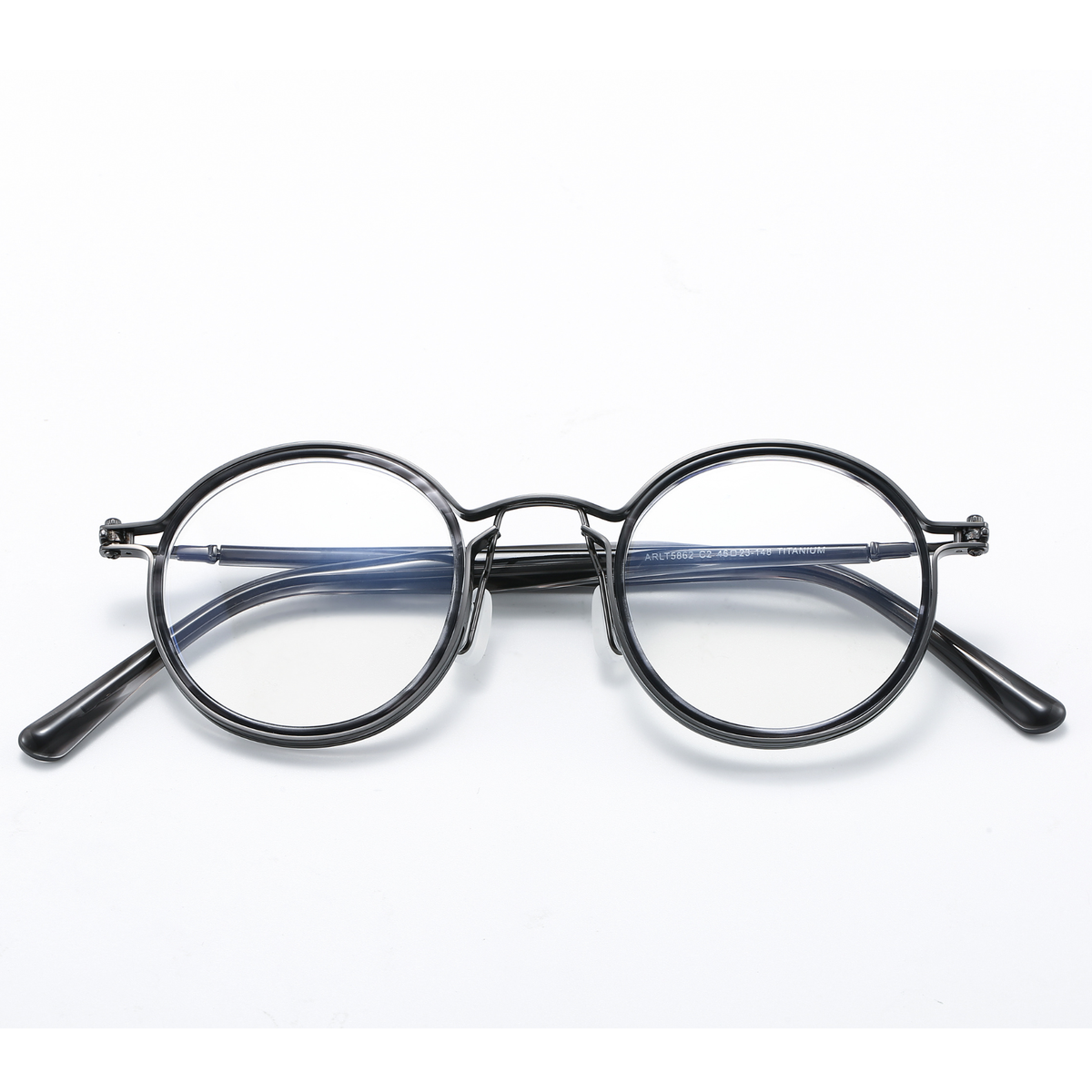 7242 C2 (2).png