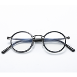 7242 C2 (2).png