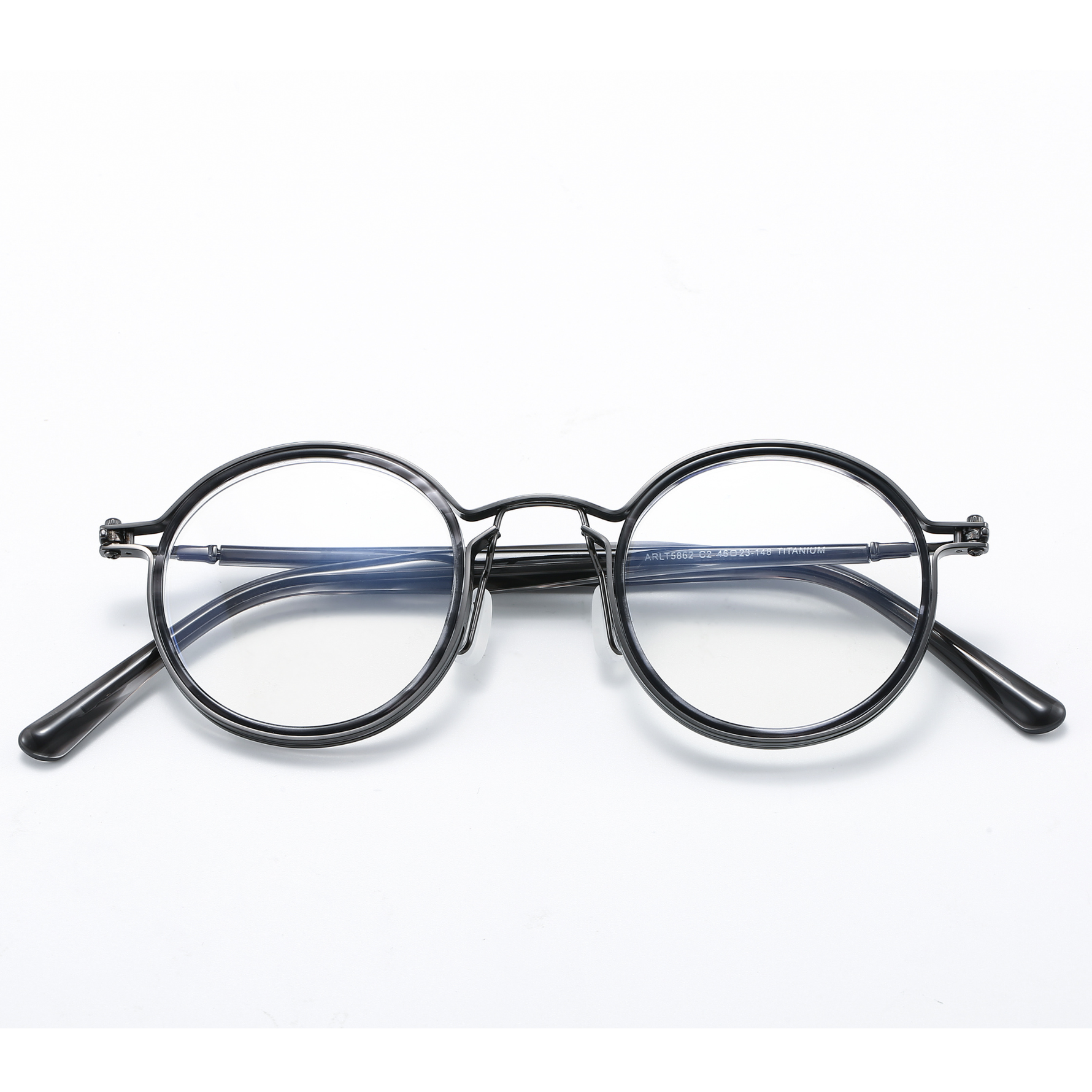 7242 C2 (2).png