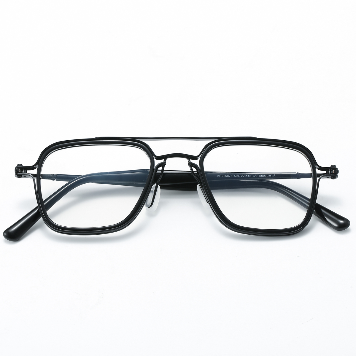 7243 C1 (2).png
