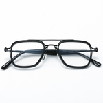 7243 C1 (2).png