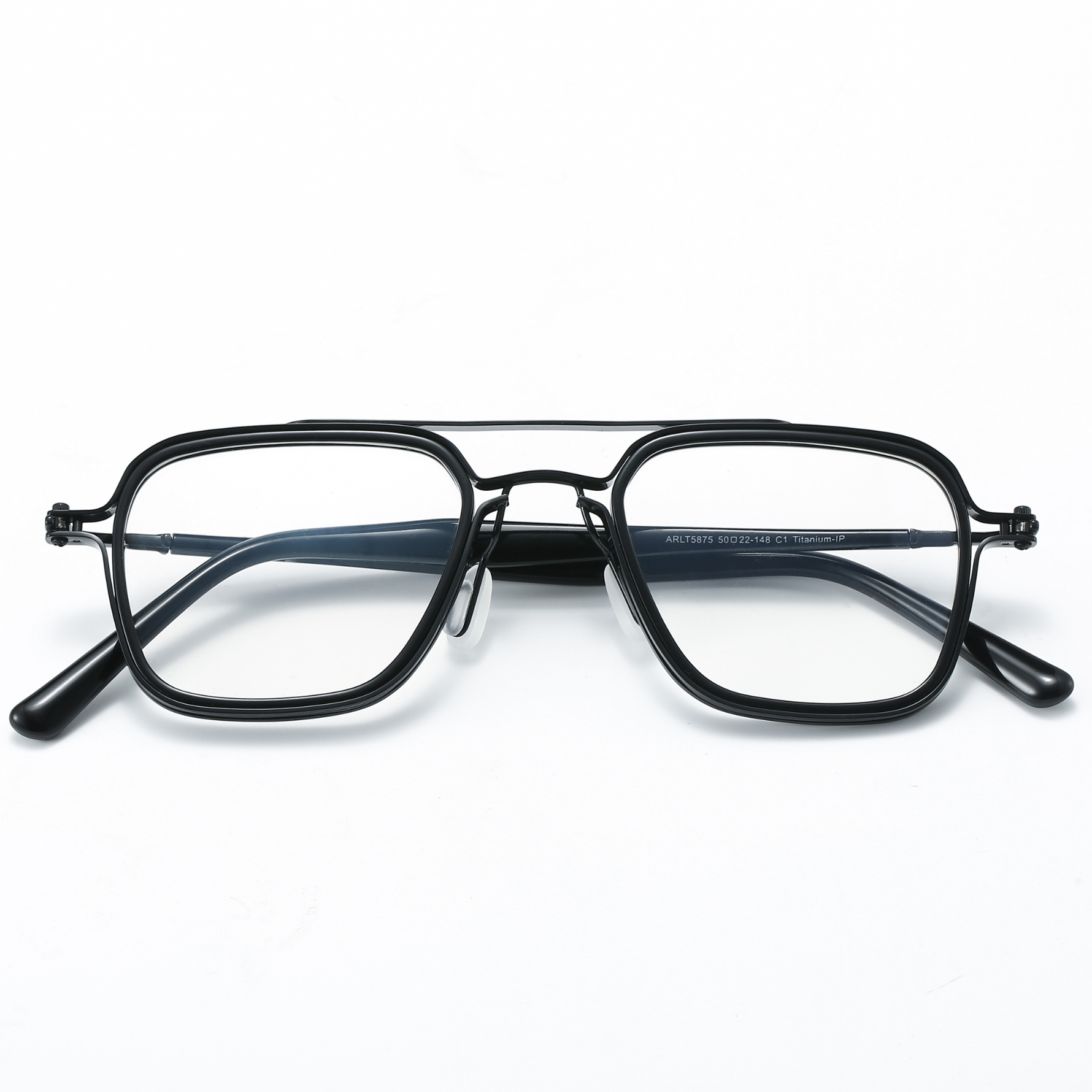 7243 C1 (2).png