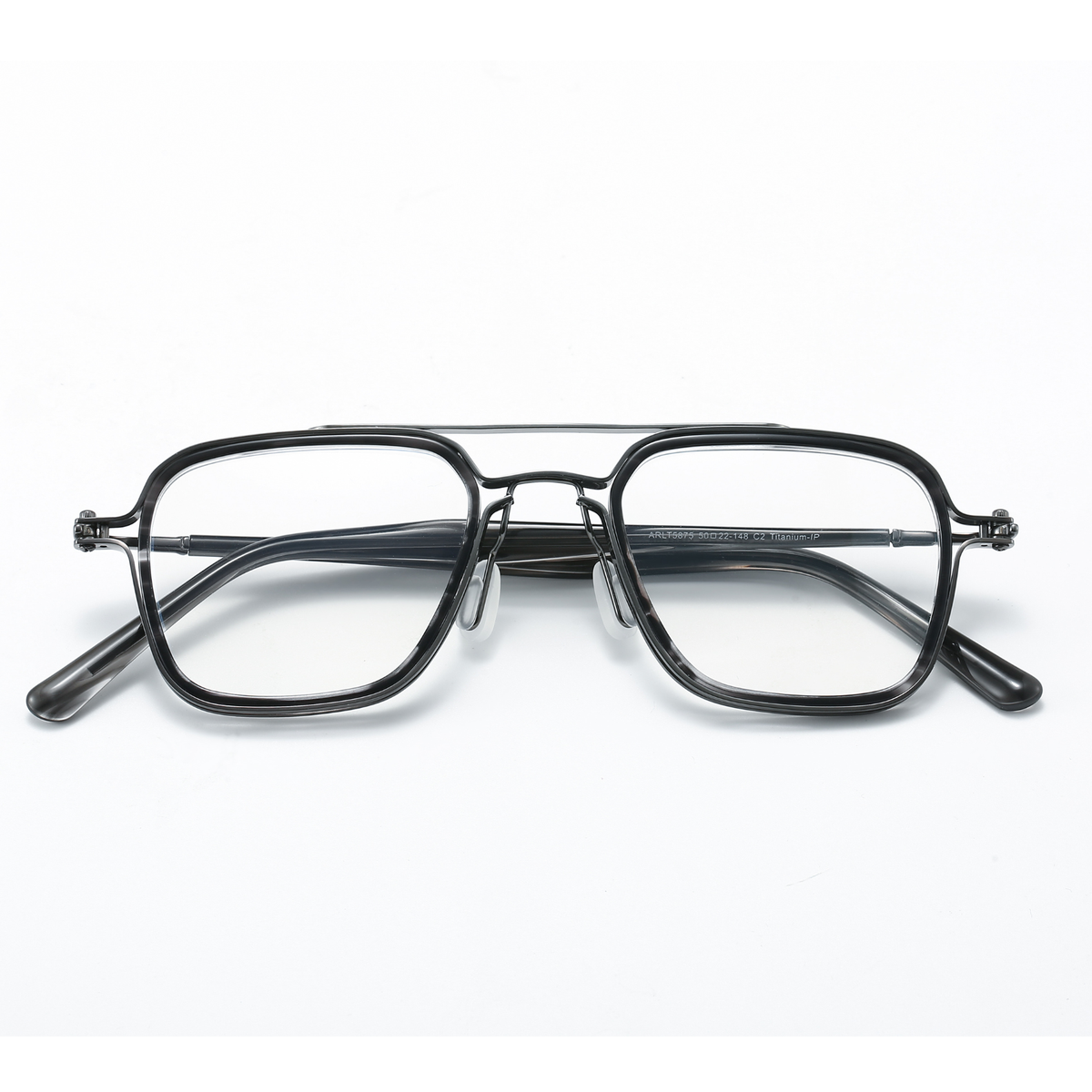 7243 C2 (2).png