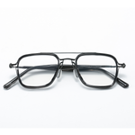 7243 C2 (2).png
