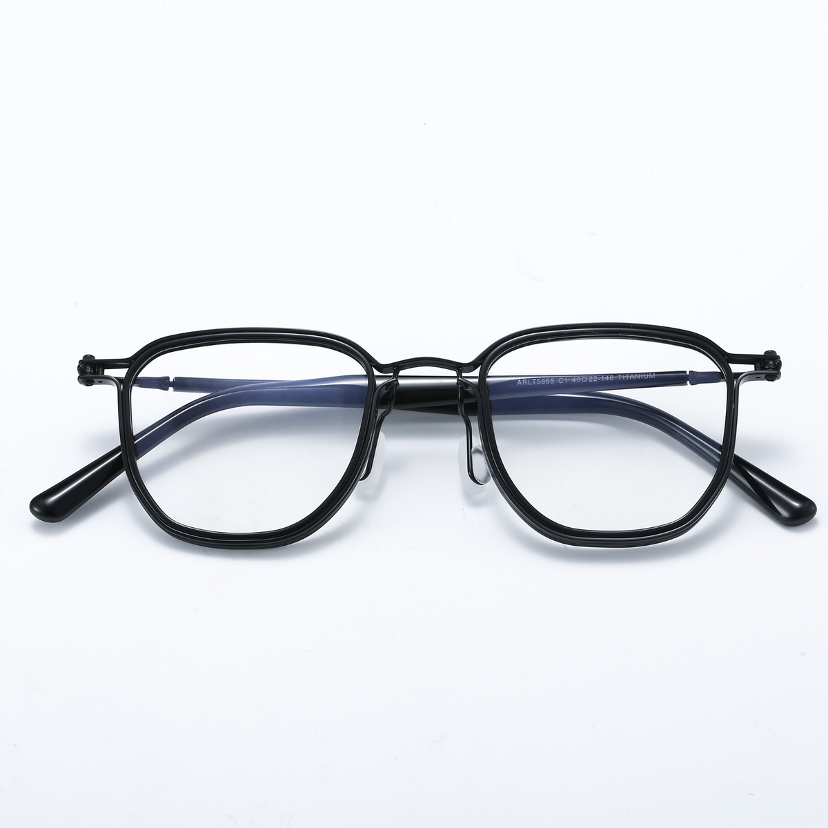 7244 C1 (2).png