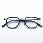 7244 C1 (2).png