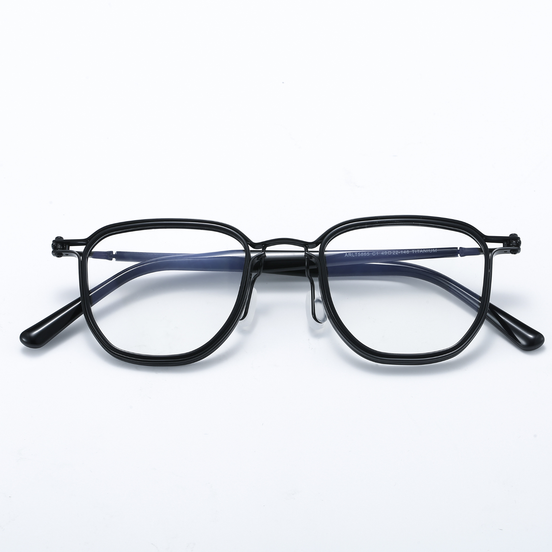 7244 C1 (2).png