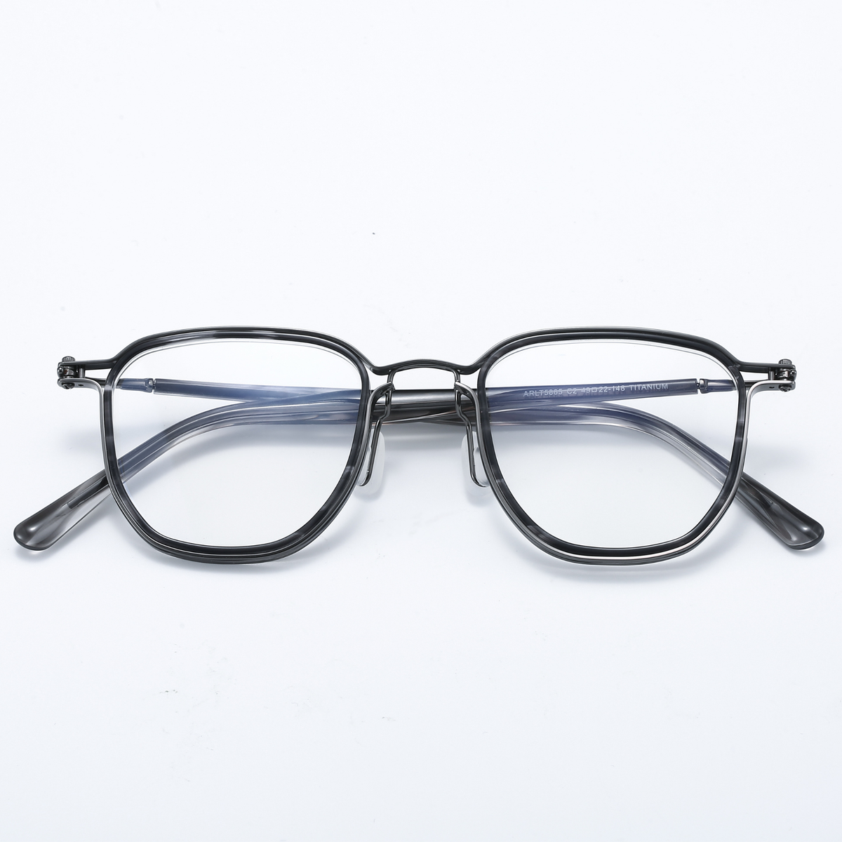 7244 C2 (2).png