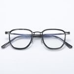 7244 C2 (2).png