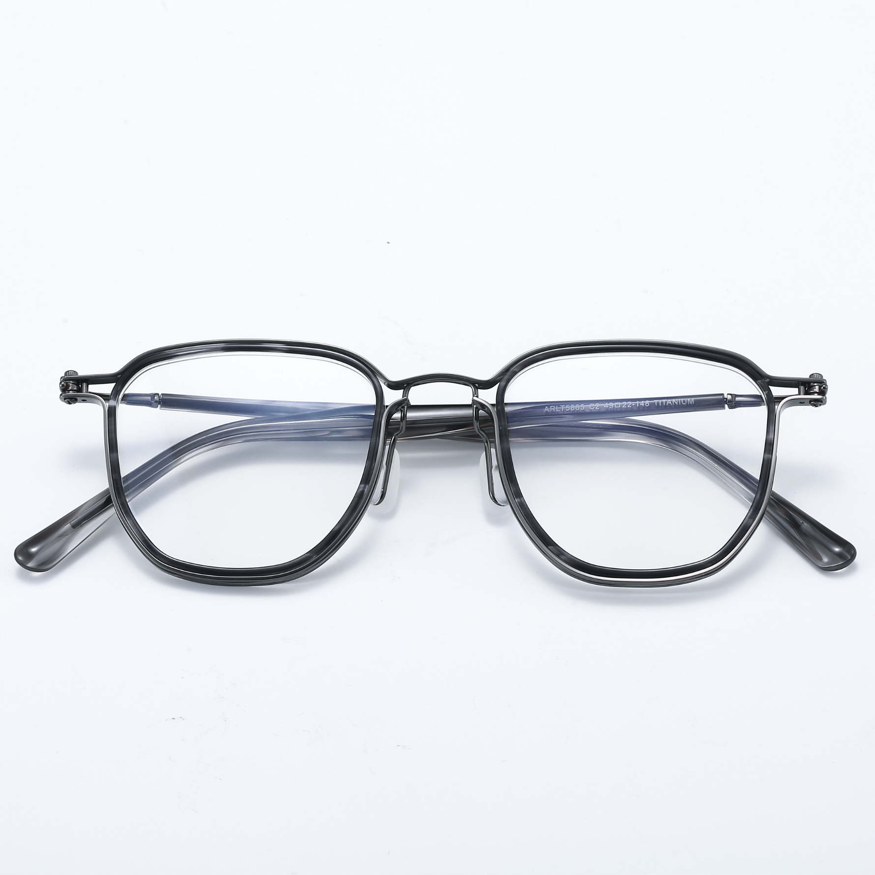 7244 C2 (2).png