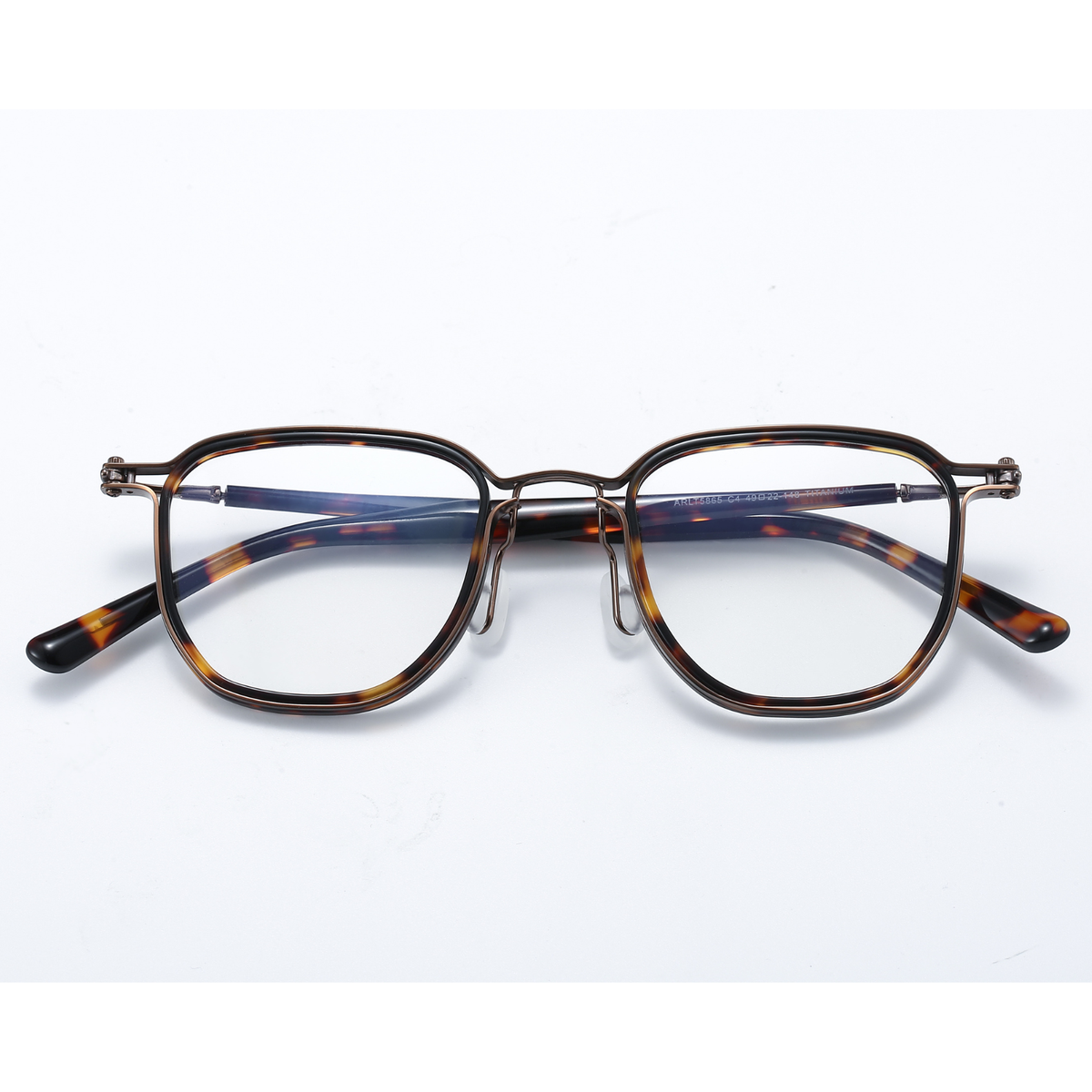 7244 C4 (2).png
