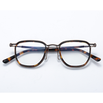7244 C4 (2).png