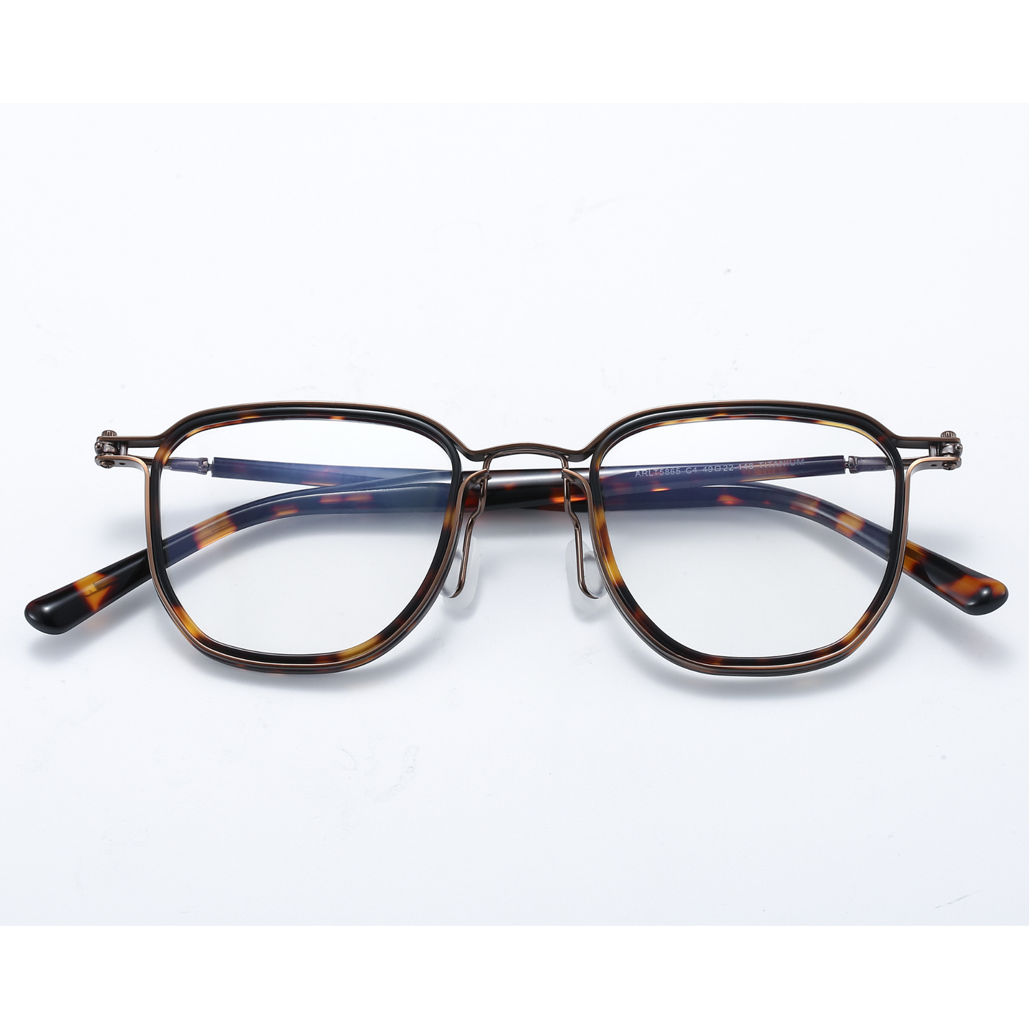 7244 C4 (2).png