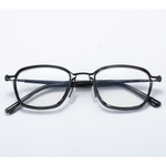 7245 C2 (2).png