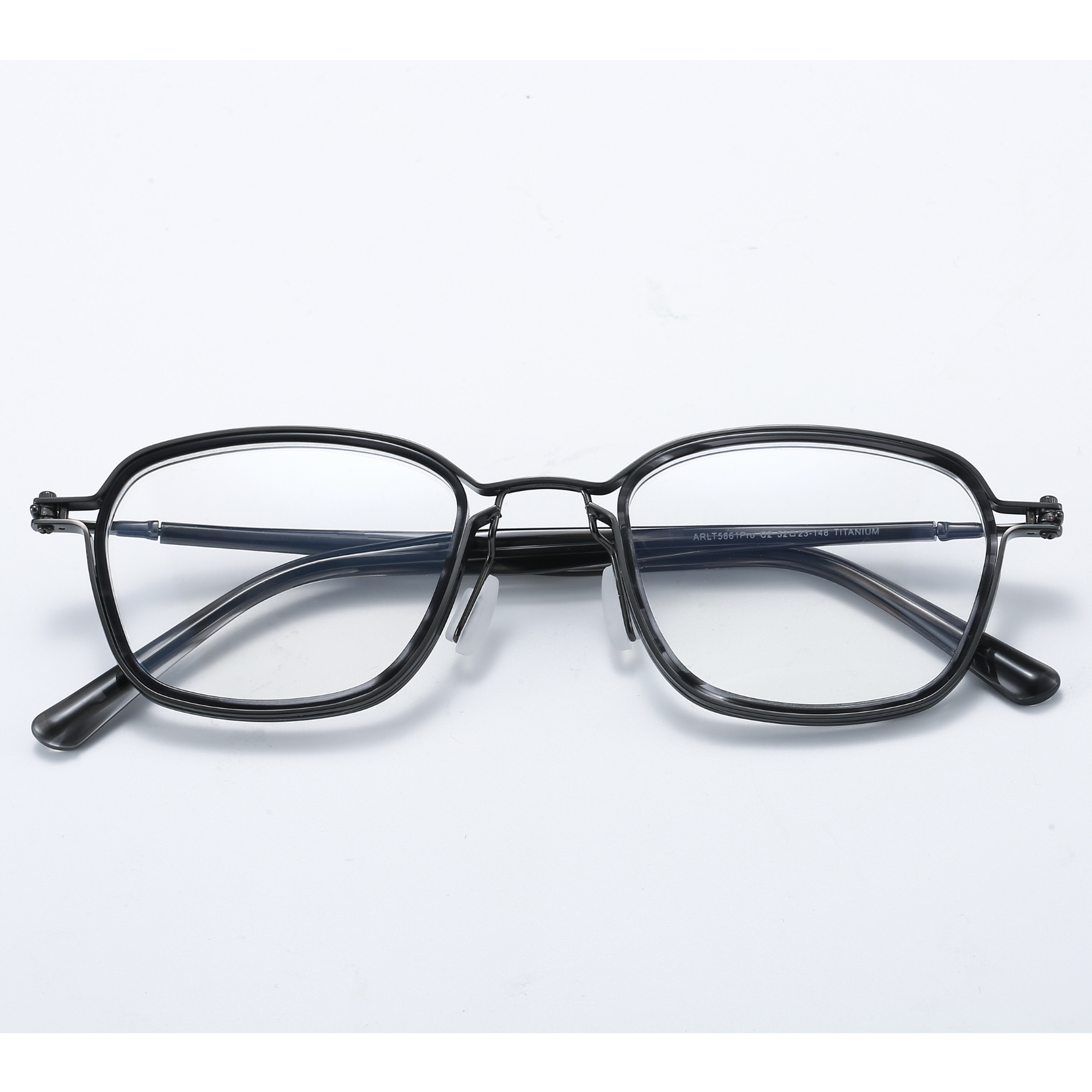 7245 C2 (2).png