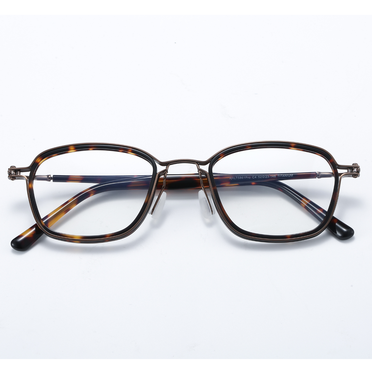 7245 C4 (2).png