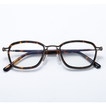 7245 C4 (2).png