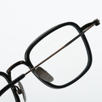 7246 (2).png