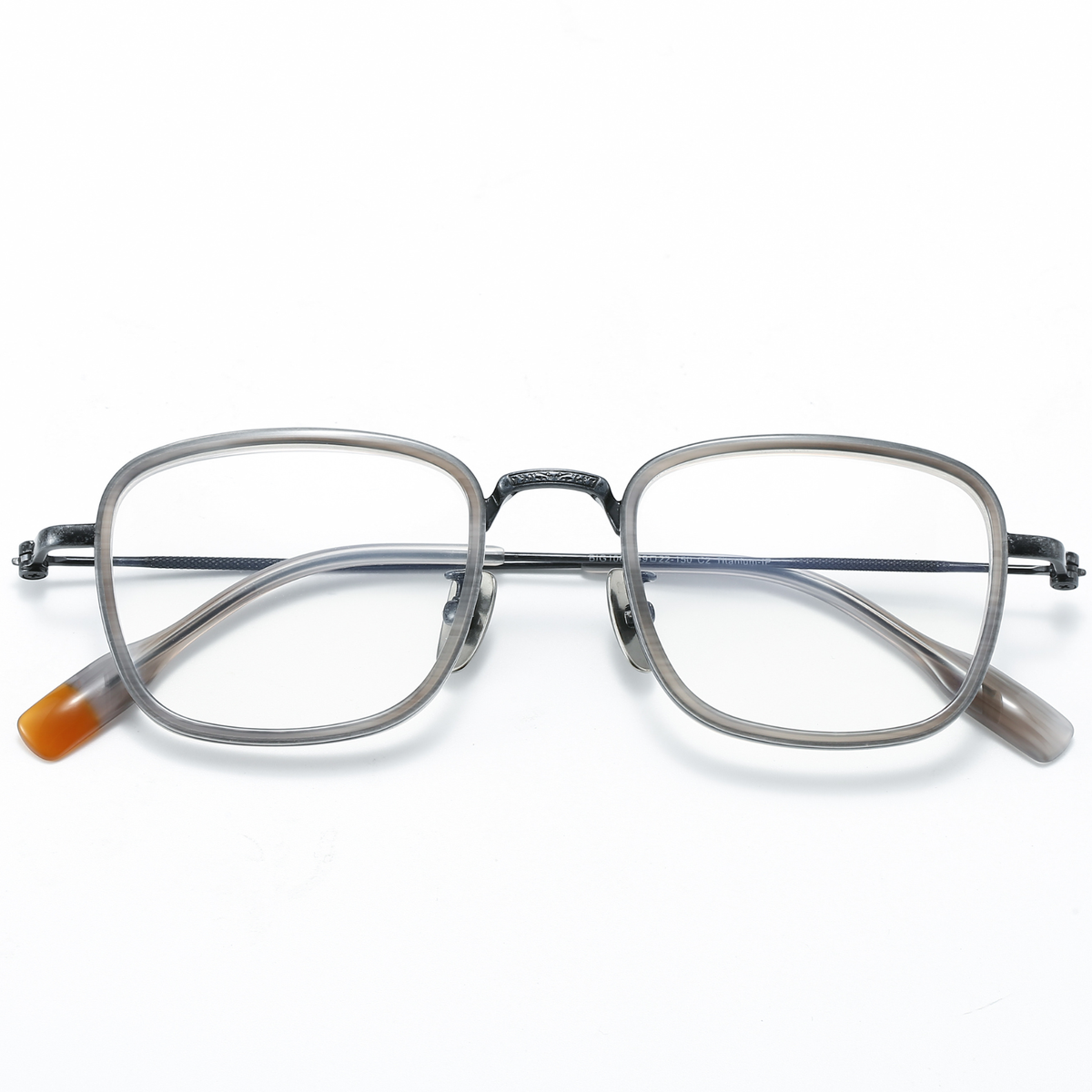 7246 C2 (2).png