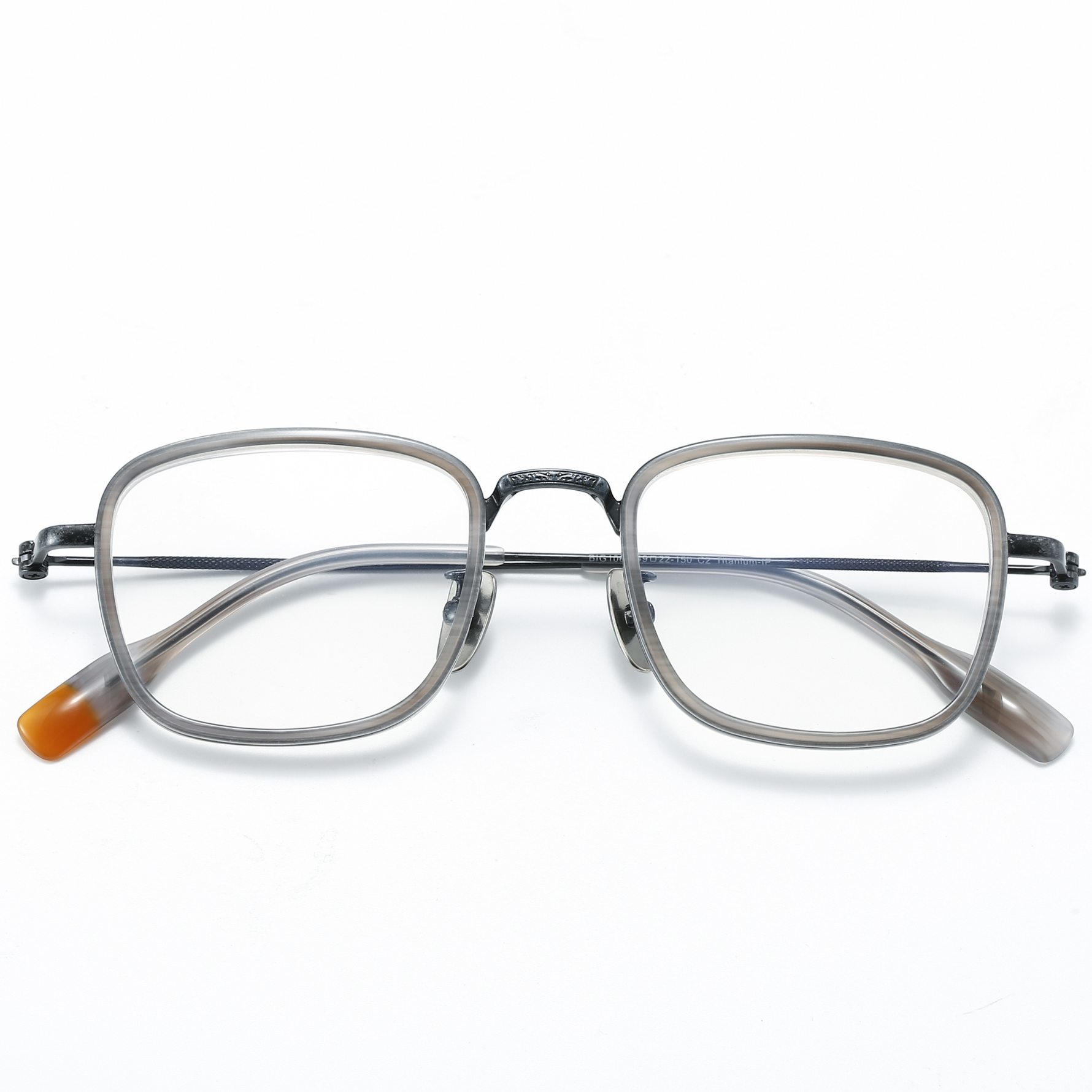 7246 C2 (2).png