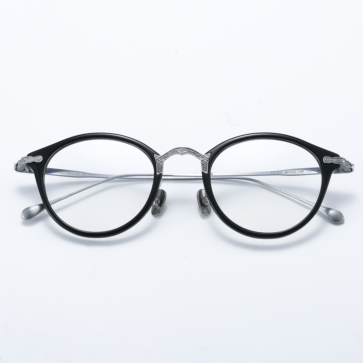 7247 C1 (2).png