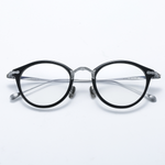 7247 C1 (2).png