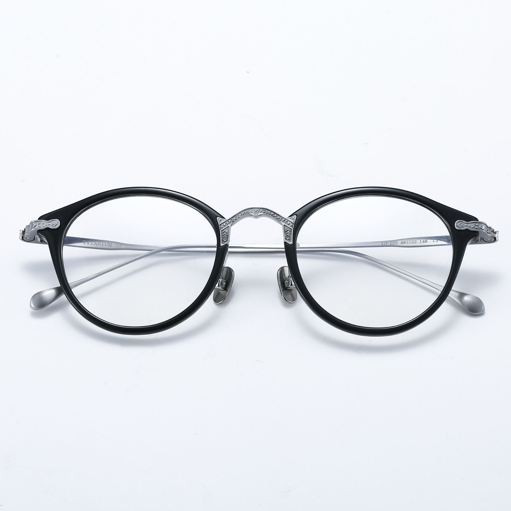 7247 C1 (2).png
