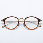 7247 C3 (2).png