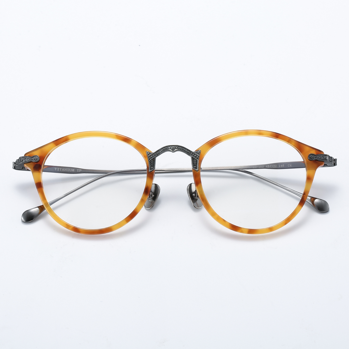 7247 C4 (2).png