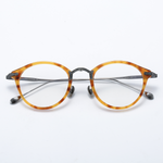 7247 C4 (2).png