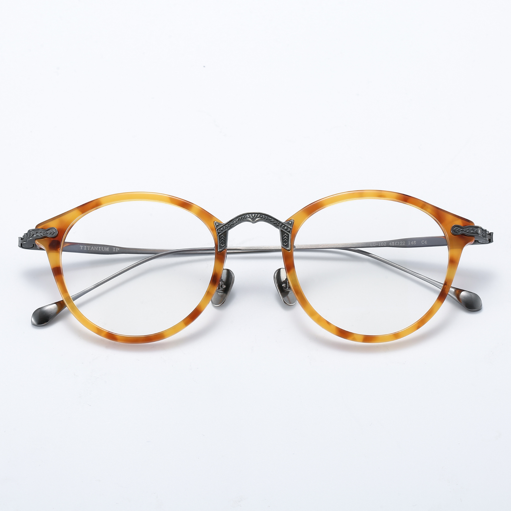 7247 C4 (2).png
