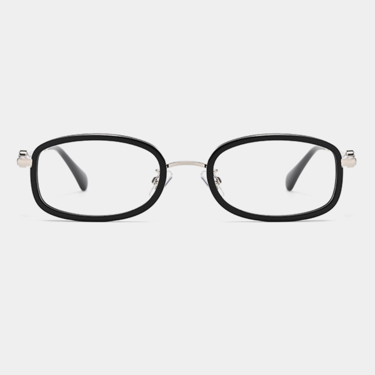 7271 Black (2).png