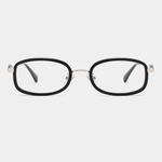 7271 Black (2).png