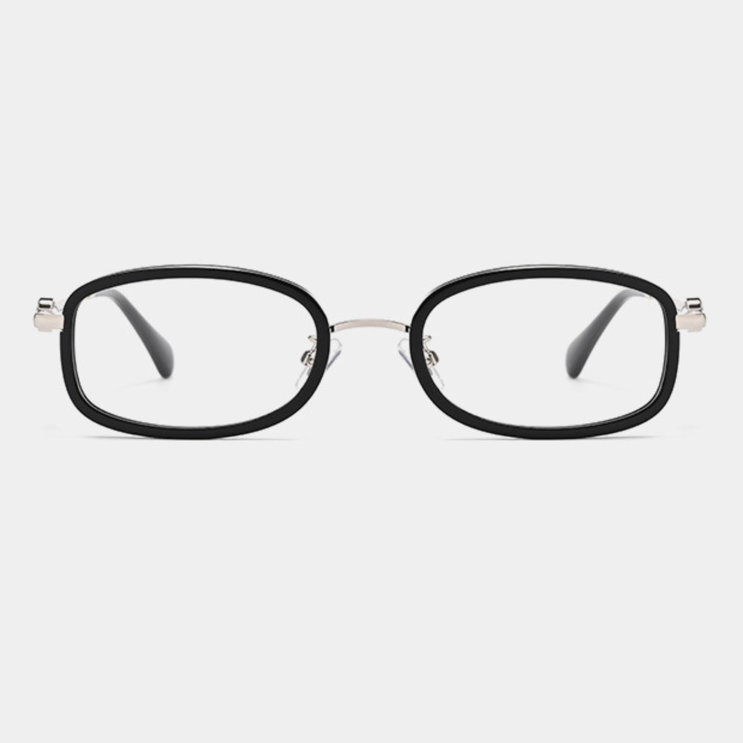7271 Black (2).png