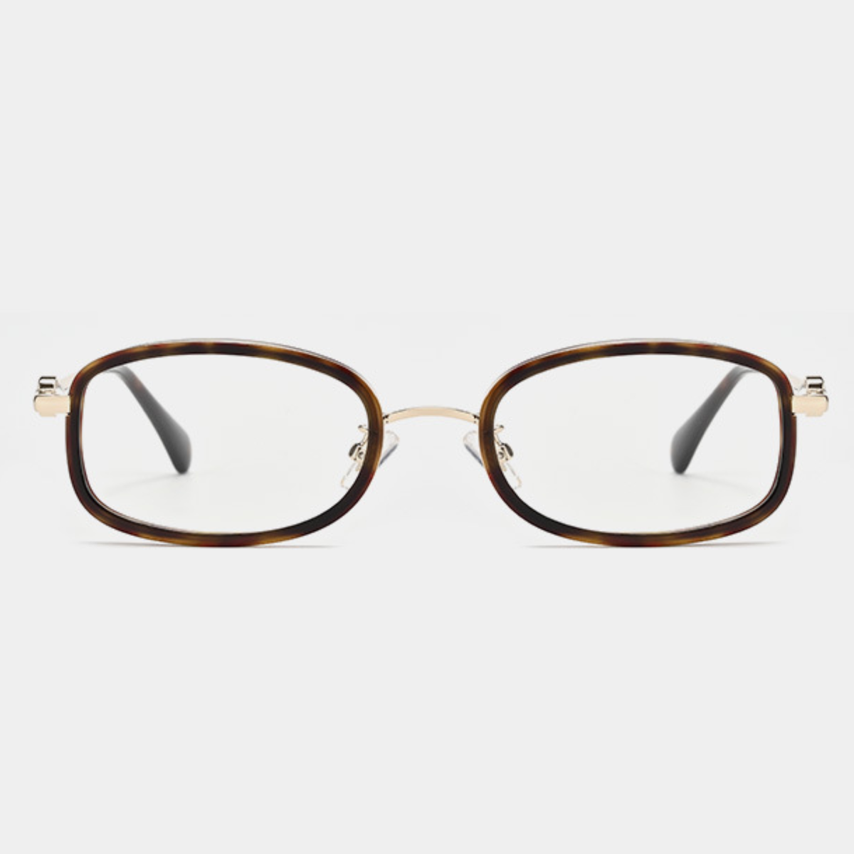 7271 Tortoise (2).png