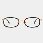 7271 Tortoise (2).png