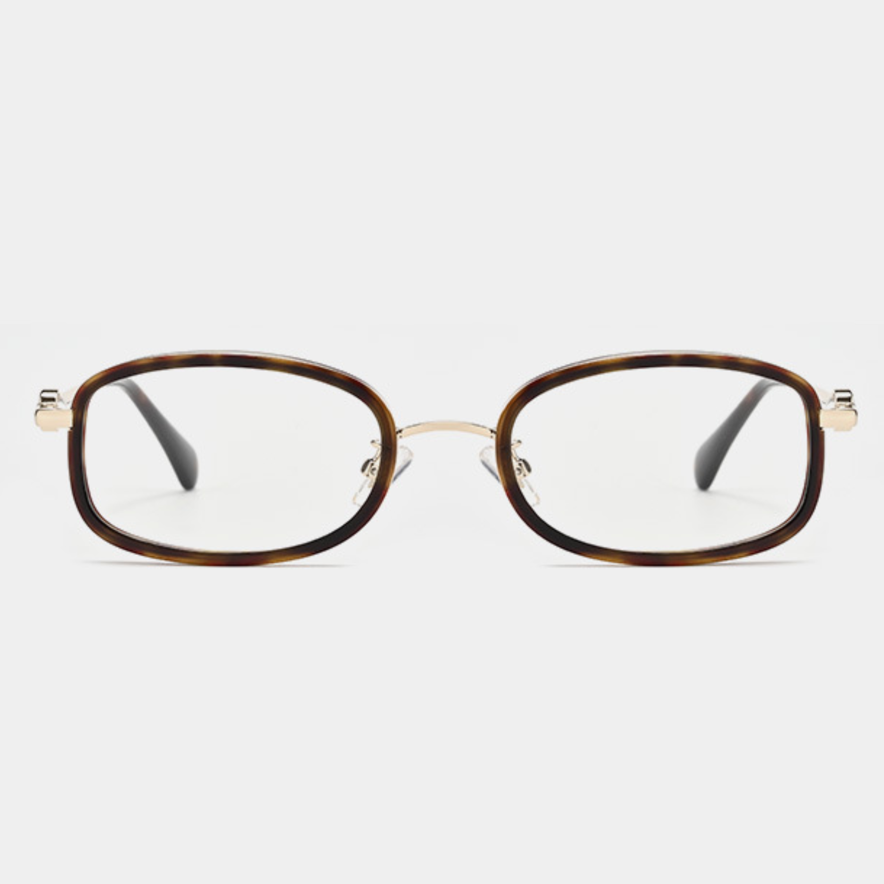 7271 Tortoise (2).png