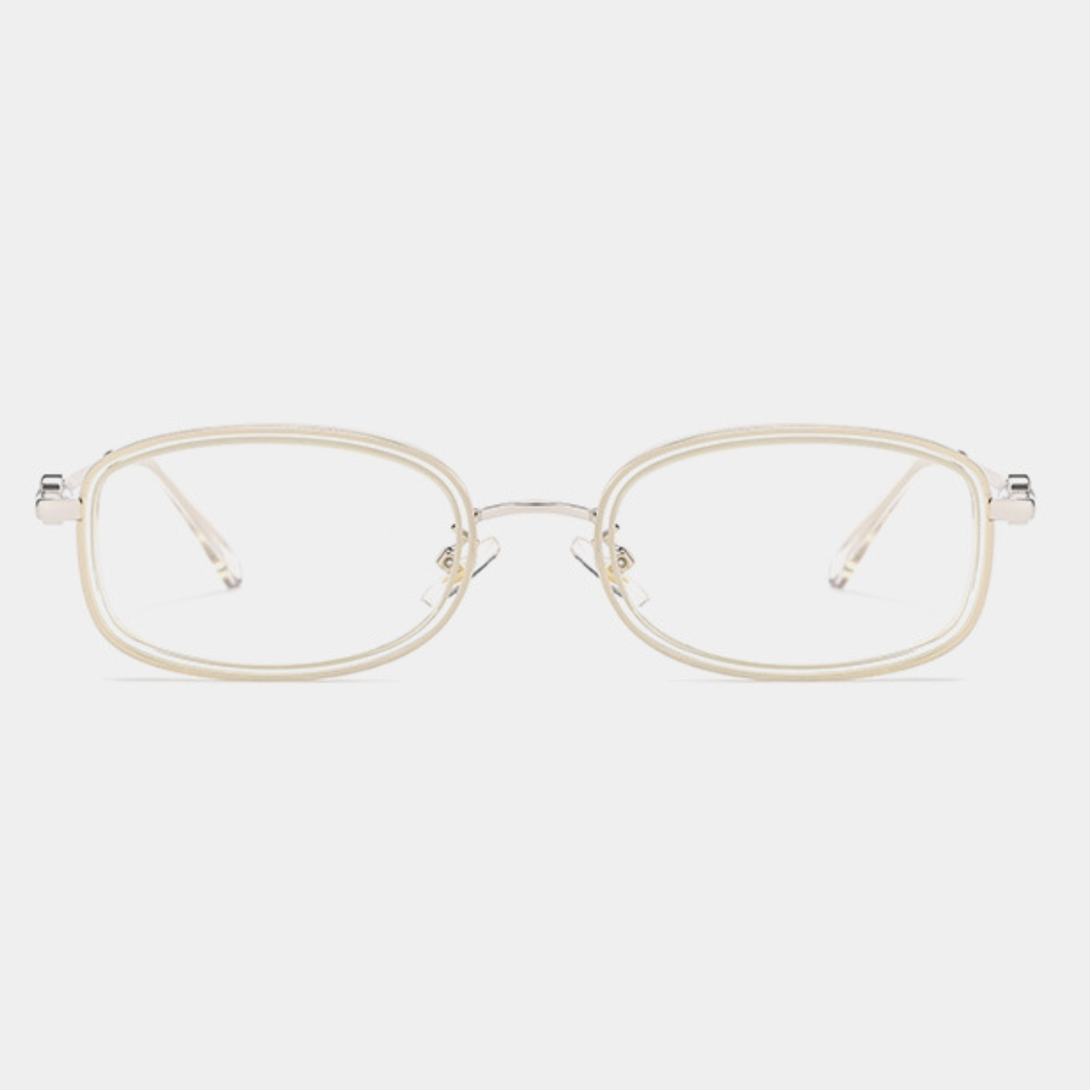 7271 White (2).png