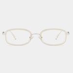 7271 White (2).png